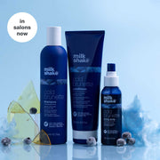 milk-shake-cold-brunette-collection